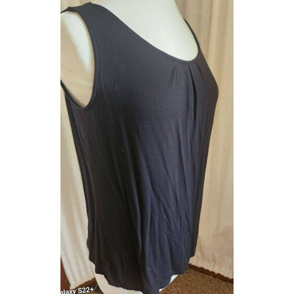 E69 Shop Dordor tank top - Picture 2 of 8